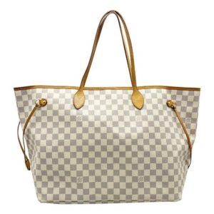 Sell louis vuitton bag for cash sale